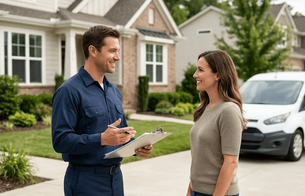 Mold Remediation Enterprise, AL FAQs